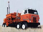 International TranStar COF5470 1978 года